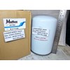maltos mlo-121428 oil filter mlo 121428 mlo121428 23711428-4