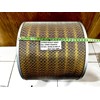 maltos mla-35x295175260 mla35x295175260 air filter mla 35x295175260-3