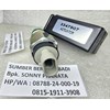 itp 3347907 actuator timing 3347907 ftm101675 ftm 1016-75 ftm 1016 75-2