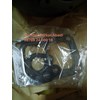 turbocharger 114400-3830 rhc9 1144003830 rhc92 va300018 vb300018-4
