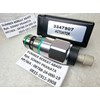 itp 3347907 actuator timing 3347907 ftm101675 ftm 1016-75 ftm 1016 75-1