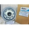 maltos mlo-121428 oil filter mlo 121428 mlo121428 23711428-5