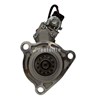 prestolite m105hd3803ser m105hd3025ser m105hd3003ser ms7-303a-1