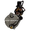 prestolite m105hd3803ser m105hd3025ser m105hd3003ser ms7-303a-2