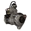 prestolite m105hd3803ser m105hd3025ser m105hd3003ser ms7-303a