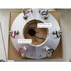rectifier dioda rsk-5001 rsk5001 kit rsk 5001 diode zx40-12 dioda zx-4