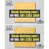 ubin guiding block brebes | wa: o81-2283-3o4o | omah genteng