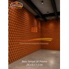bata tempel 3d prisma surabaya - hp/wa: 081-2283-3040-4
