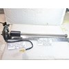 stick fuel level sensor solar tongkat sensor solar sensor air panjang-1