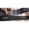 cummins 3015257 fan belt 3807322 v belt