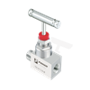 hp series needle pipe fitting & valves-2