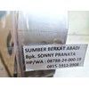 cummins 3047390 206160 3801200 conrod bearing 3021700 3021710 3021709-7