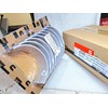 cummins 3047390 206160 3801200 conrod bearing 3021700 3021710 3021709-4