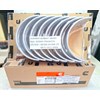cummins 3047390 206160 3801200 conrod bearing 3021700 3021710 3021709-1