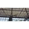 hvls fan kipas angin industri konsultasi,instalasi commissioning-4
