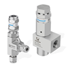 relief pipe fitting & valves-3