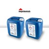 poly aluminium chloride pac cair penjernih air industri