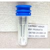 delphi l129pba 12b1 l129pba l129pba-12b1 l129pba12b1 l129 pba l 129 pb-6