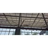 hvls fan kipas angin industri konsultasi,instalasi commissioning-3