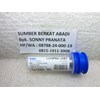 delphi l129pba 12b1 l129pba l129pba-12b1 l129pba12b1 l129 pba l 129 pb