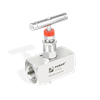 sb series needle pipe fitting & valves-1