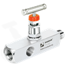 gauge root pipe fitting & valves-2