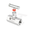 hb series needle pipe fitting & valves-1