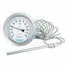 temperature measurement gauges-2