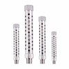 temperature measurement gauges-3