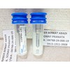 delphi l129pba 12b1 l129pba l129pba-12b1 l129pba12b1 l129 pba l 129 pb-4