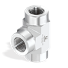hp pipe fitting stainless-2