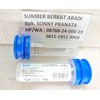 delphi l129pba 12b1 l129pba l129pba-12b1 l129pba12b1 l129 pba l 129 pb-2