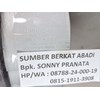 cummins 3047390 206160 3801200 conrod bearing 3021700 3021710 3021709
