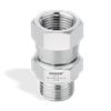 hp pipe fitting stainless-1