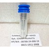 delphi l129pba 12b1 l129pba l129pba-12b1 l129pba12b1 l129 pba l 129 pb-7