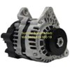 alternator t434749 185046501 - 12v 65a