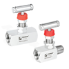 mini series needle pipe fitting & valves-4