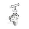 ib series needle pipe fitting & valves-1