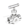 ib series needle pipe fitting & valves-2