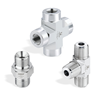 hp pipe fitting stainless-4