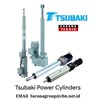 tsubaki power cylinder screw actuator tsubaki-1