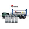 ammonia 99 chemical supplier