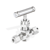 ib series needle pipe fitting & valves-3