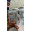 injection l129pba 12b1 l129pba l129pba-12b1 l129pba12b1 l129 pba l 129-4