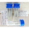delphi l129pba 12b1 l129pba l129pba-12b1 l129pba12b1 l129 pba l 129 pb-3
