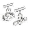 ib series needle pipe fitting & valves-4