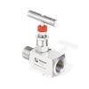 sb series needle pipe fitting & valves-2