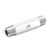pipe fitting stainless-3