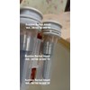 injection l129pba 12b1 l129pba l129pba-12b1 l129pba12b1 l129 pba l 129-2