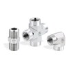 pipe fitting stainless-4